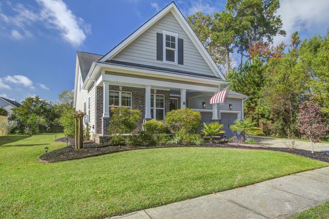 303 Kilarney Road, Summerville, SC 29483