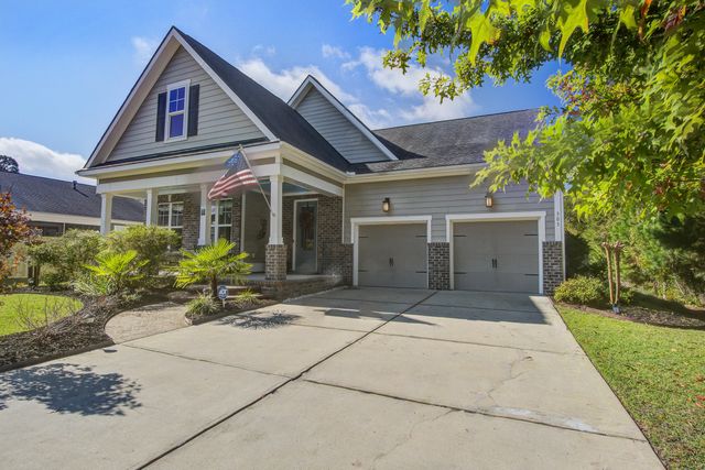 303 Kilarney Road, Summerville, SC 29483