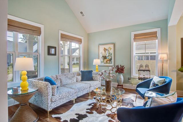 303 Kilarney Road, Summerville, SC 29483