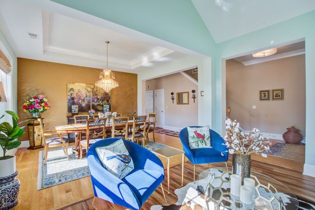 303 Kilarney Road, Summerville, SC 29483