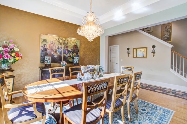 303 Kilarney Road, Summerville, SC 29483