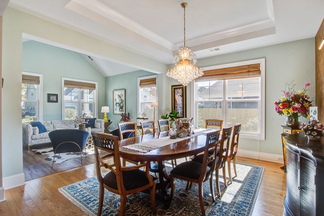 303 Kilarney Road, Summerville, SC 29483