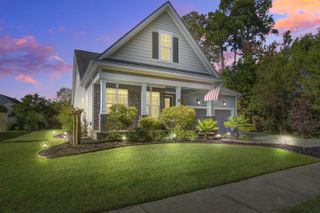 303 Kilarney Road, Summerville, SC 29483