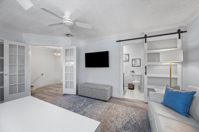 743 NE 12th Terrace 2, Boynton Beach, FL 33435