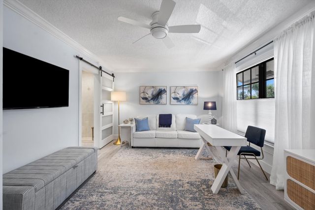 743 NE 12th Terrace 2, Boynton Beach, FL 33435