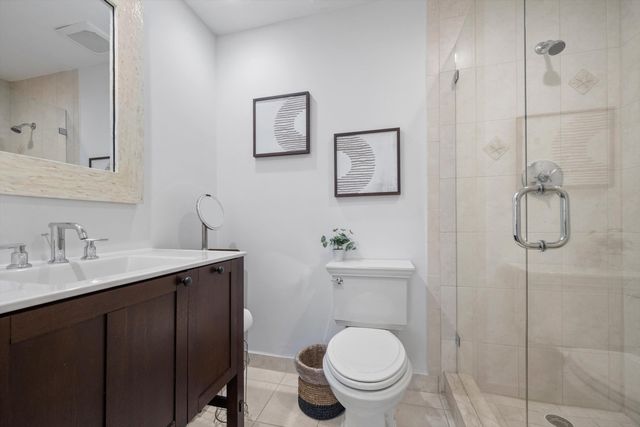 743 NE 12th Terrace 2, Boynton Beach, FL 33435
