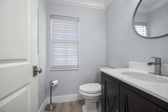 743 NE 12th Terrace 2, Boynton Beach, FL 33435