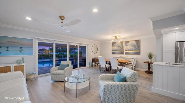 743 NE 12th Terrace 2, Boynton Beach, FL 33435