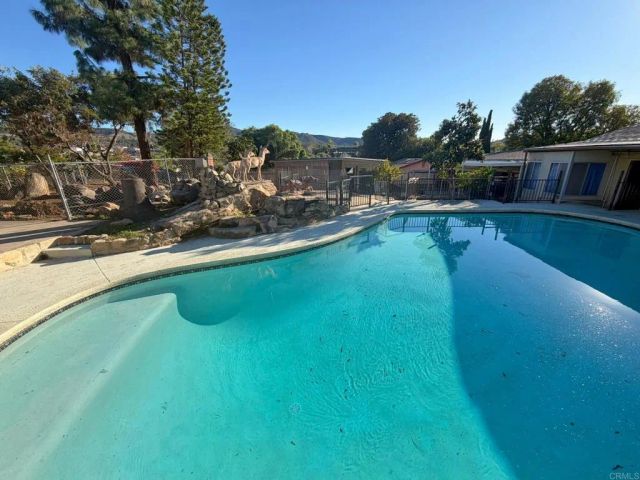 9227 Colorama Way, Lakeside, CA 92040