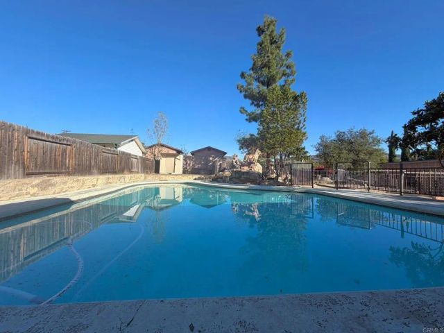 9227 Colorama Way, Lakeside, CA 92040