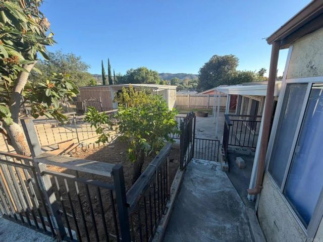 9227 Colorama Way, Lakeside, CA 92040