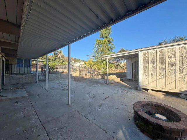 9227 Colorama Way, Lakeside, CA 92040