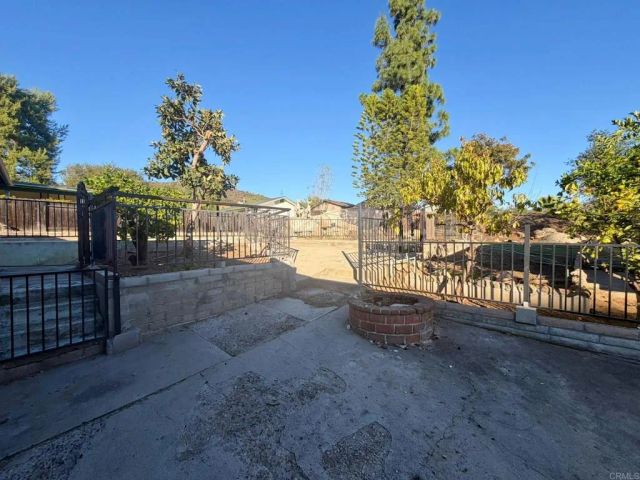 9227 Colorama Way, Lakeside, CA 92040