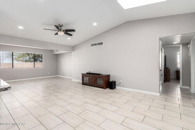 3098 S Giovanna Drive, Tucson, AZ 85730