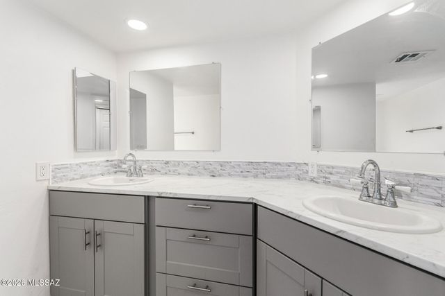 3098 S Giovanna Drive, Tucson, AZ 85730