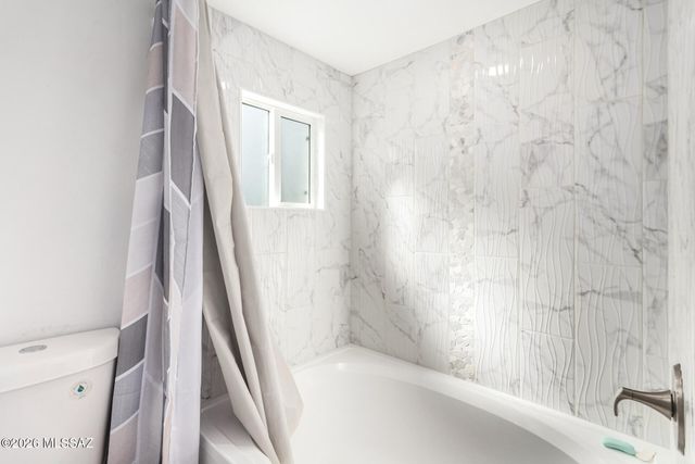 3098 S Giovanna Drive, Tucson, AZ 85730