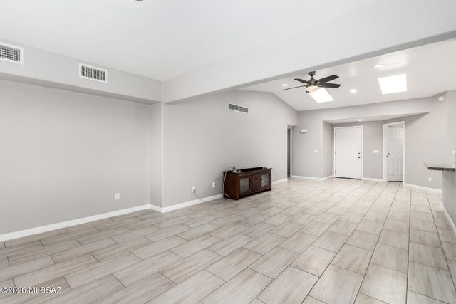 3098 S Giovanna Drive, Tucson, AZ 85730