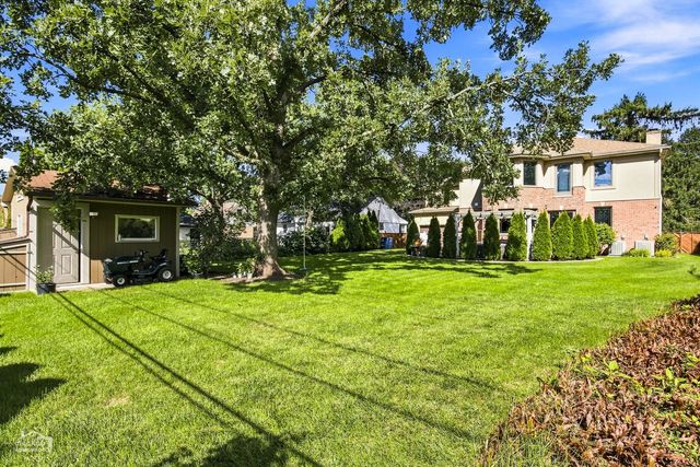 916 S I Oka Avenue, Mount Prospect, IL 60056