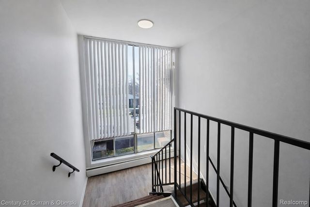 6015 SOUTHFIELD Road 6, Detroit, MI 48228