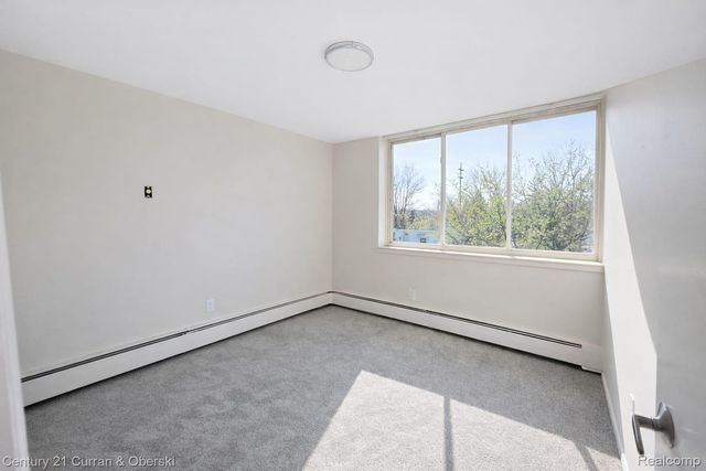 6015 SOUTHFIELD Road 6, Detroit, MI 48228