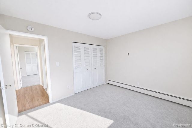 6015 SOUTHFIELD Road 6, Detroit, MI 48228