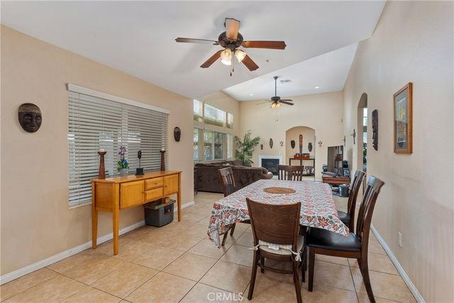 1535 W Persimmon, Rialto, CA 92377