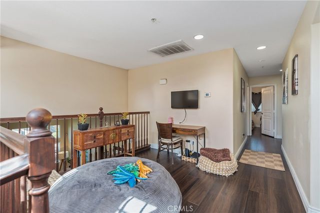 1535 W Persimmon, Rialto, CA 92377