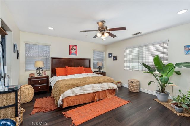 1535 W Persimmon, Rialto, CA 92377