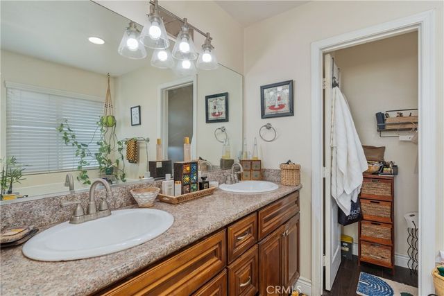 1535 W Persimmon, Rialto, CA 92377