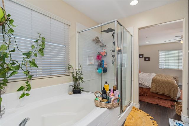 1535 W Persimmon, Rialto, CA 92377