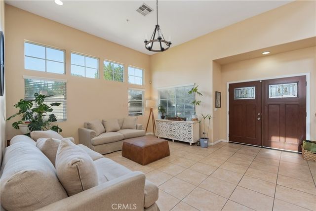 1535 W Persimmon, Rialto, CA 92377