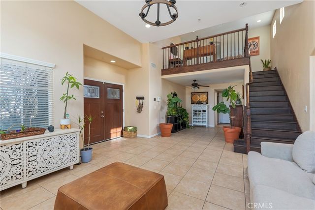 1535 W Persimmon, Rialto, CA 92377