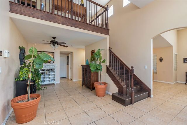 1535 W Persimmon, Rialto, CA 92377