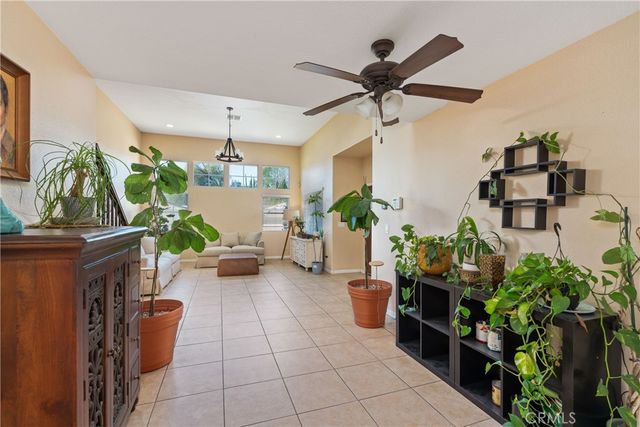 1535 W Persimmon, Rialto, CA 92377