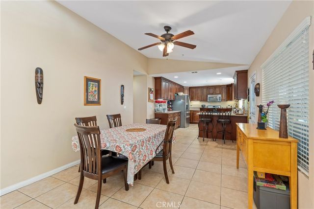 1535 W Persimmon, Rialto, CA 92377