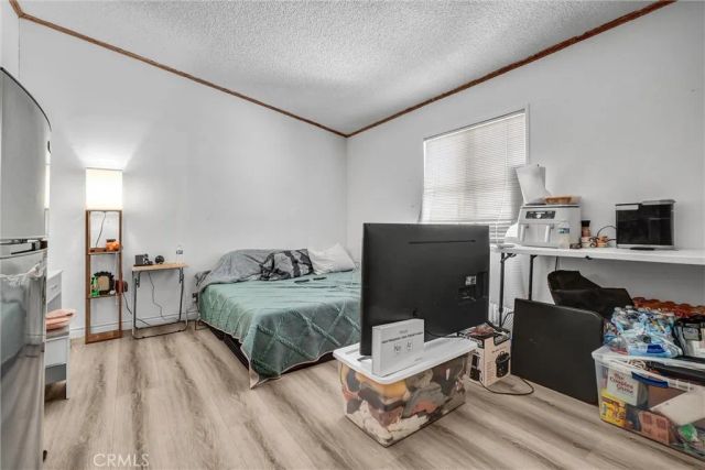 25 Elm Via, Anaheim, CA 92801