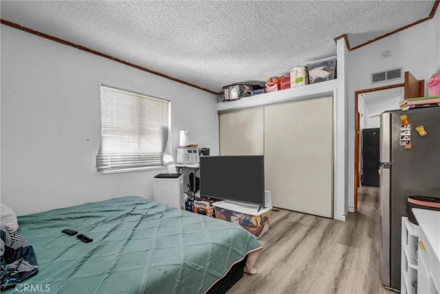 25 Elm Via, Anaheim, CA 92801