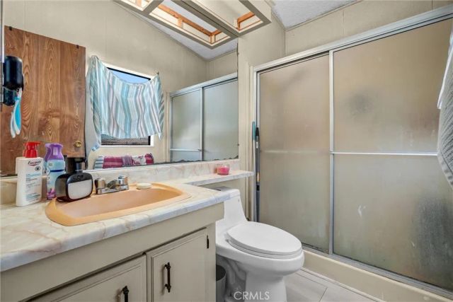 25 Elm Via, Anaheim, CA 92801