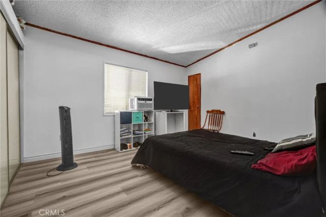 25 Elm Via, Anaheim, CA 92801