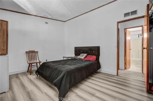 25 Elm Via, Anaheim, CA 92801