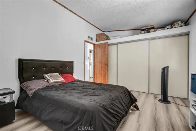 25 Elm Via, Anaheim, CA 92801