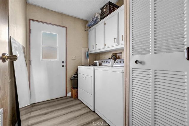 25 Elm Via, Anaheim, CA 92801