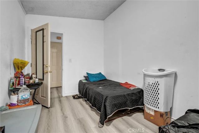 25 Elm Via, Anaheim, CA 92801