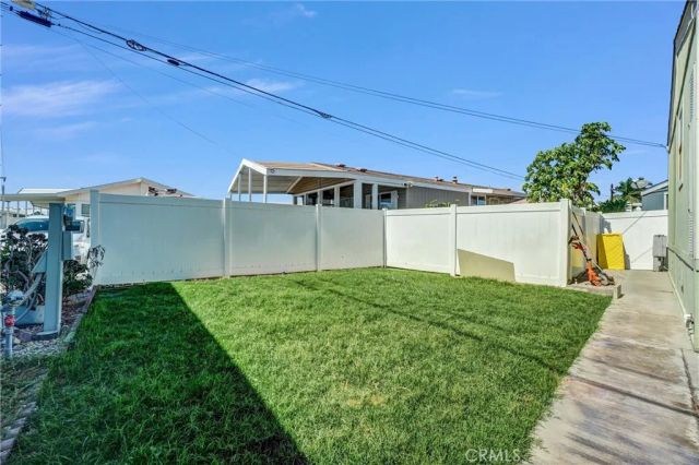 25 Elm Via, Anaheim, CA 92801
