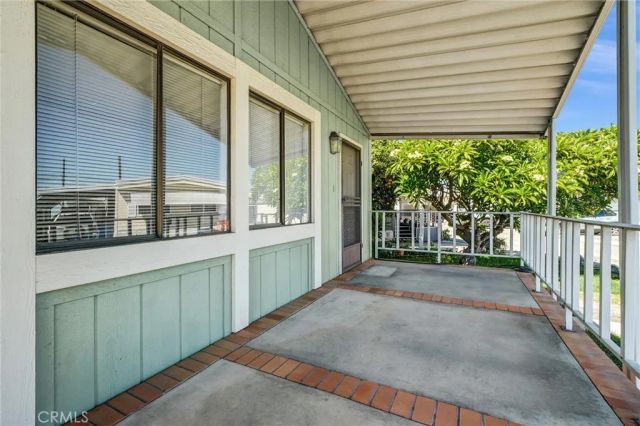 25 Elm Via, Anaheim, CA 92801