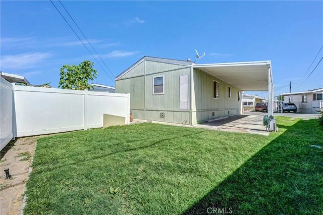 25 Elm Via, Anaheim, CA 92801