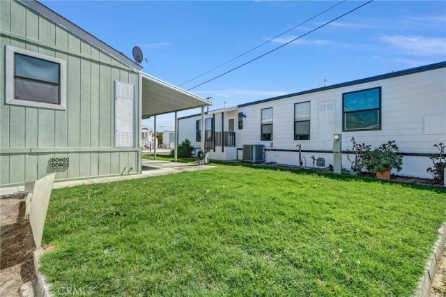 25 Elm Via, Anaheim, CA 92801