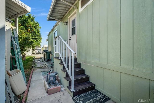 25 Elm Via, Anaheim, CA 92801
