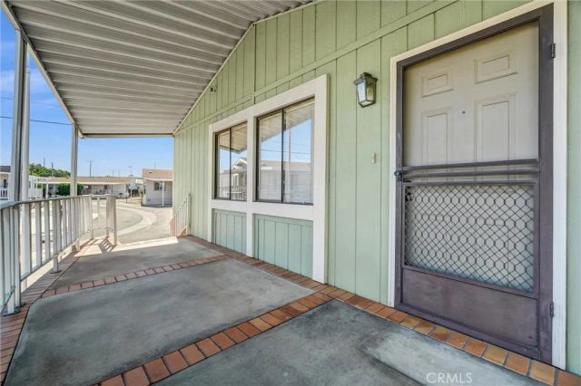 25 Elm Via, Anaheim, CA 92801