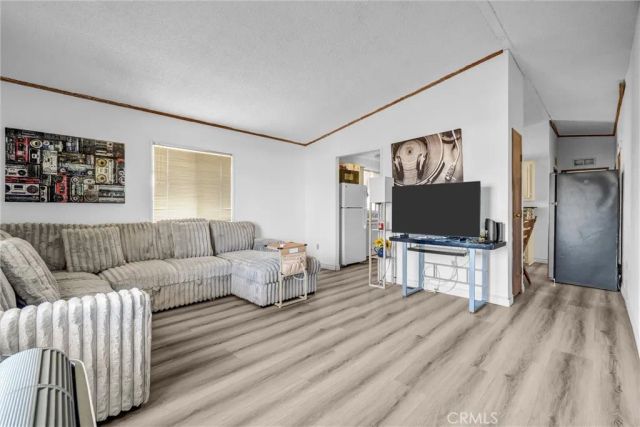 25 Elm Via, Anaheim, CA 92801